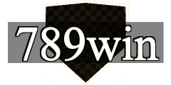 789win