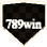789win