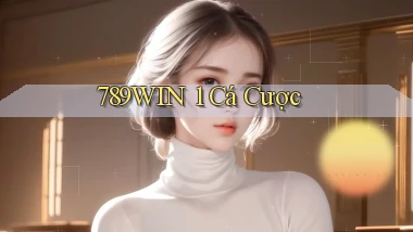 789win 1 cá cược