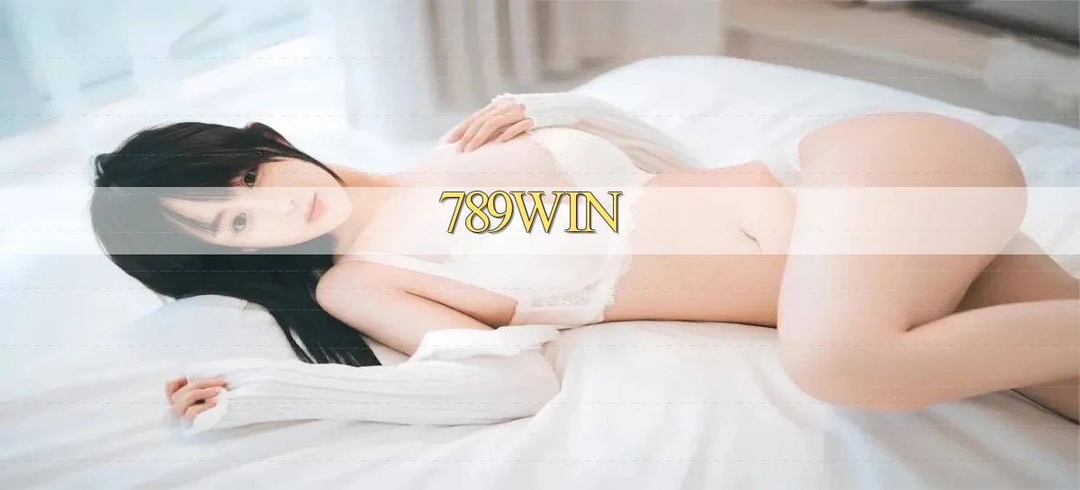 789win   Tải Ứng Dụng Chính Thức   Vào Game
