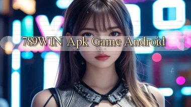 789win apk game android