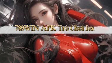 789win APK trò chơi ios