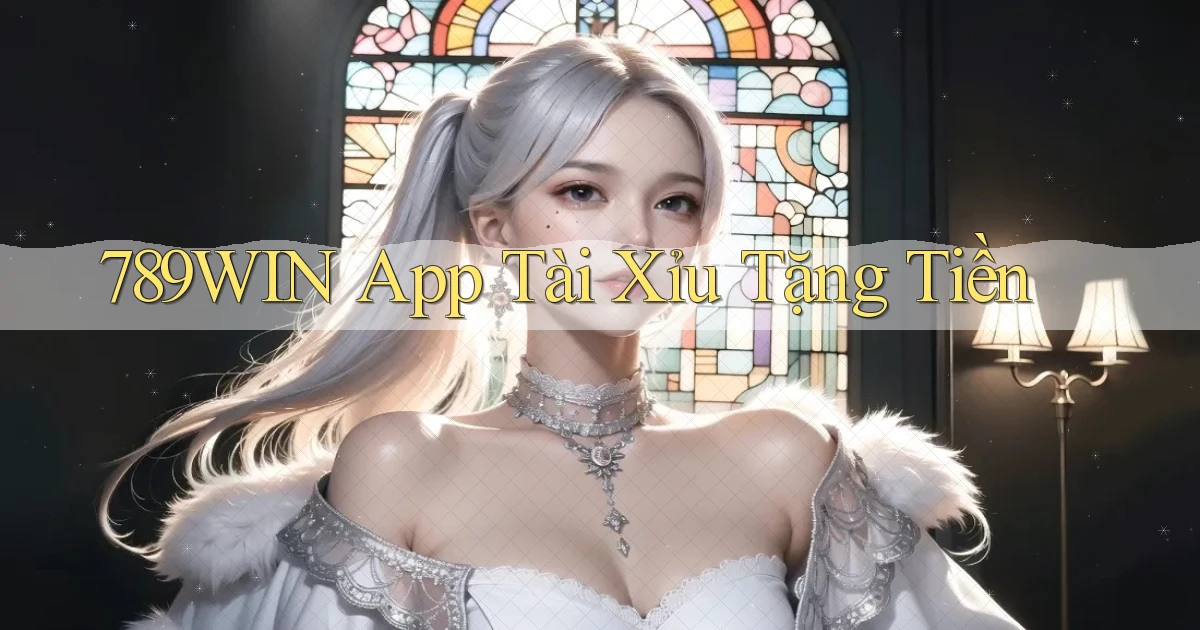 789win app tài xỉu tặng tiền