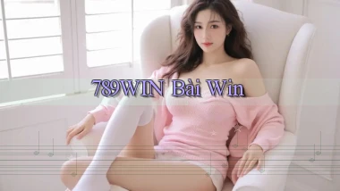 789win bài win
