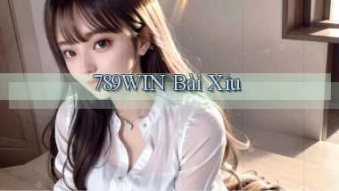 789win bài xỉu