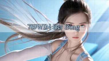 789win bet bóng