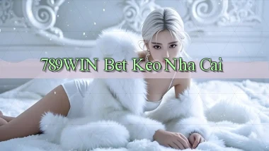 789win bet keo nha cai