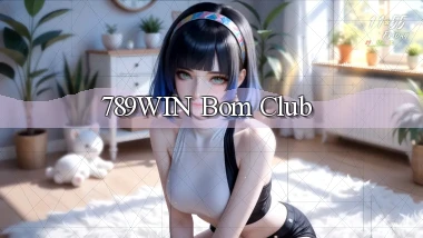 789win bom club