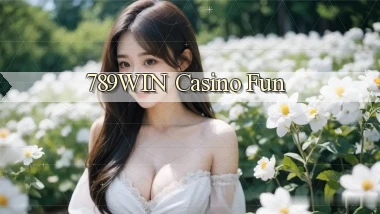 789win casino fun