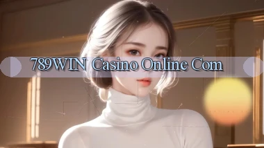 789win casino online com