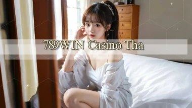789win casino tha
