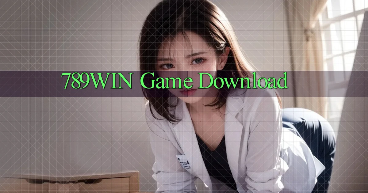 789win  game download