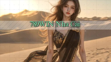 789win nha cai
