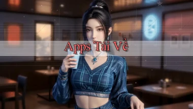 Apps Tải về