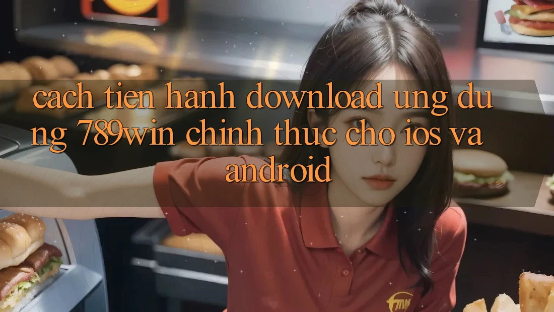Cách tiến hành Download Ứng Dụng 789win Chính Thức Cho iOS Và Android Cách tiến hành Download Ứng Dụng 789win Chính Thức Cho iOS Và Android