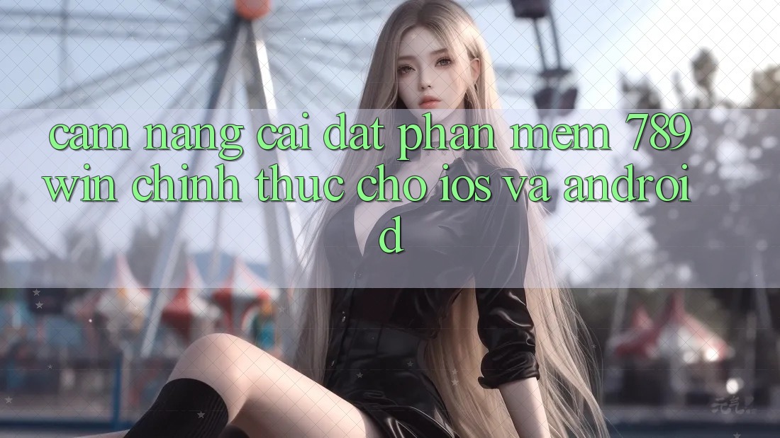 Cẩm nang Cài đặt Phần mềm 789win Chính Thức Cho iOS Và Android Cẩm nang Cài đặt Phần mềm 789win Chính Thức Cho iOS Và Android