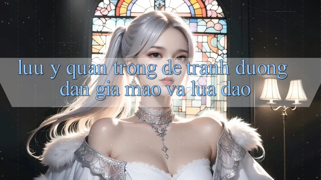 Lưu Ý Quan Trọng Để Tránh Đường dẫn Giả Mạo Và Lừa Đảo Lưu Ý Quan Trọng Để Tránh Đường dẫn Giả Mạo Và Lừa Đảo