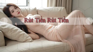 Rút tiền Rút tiền