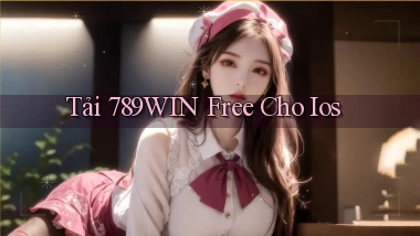 tải 789win free cho ios