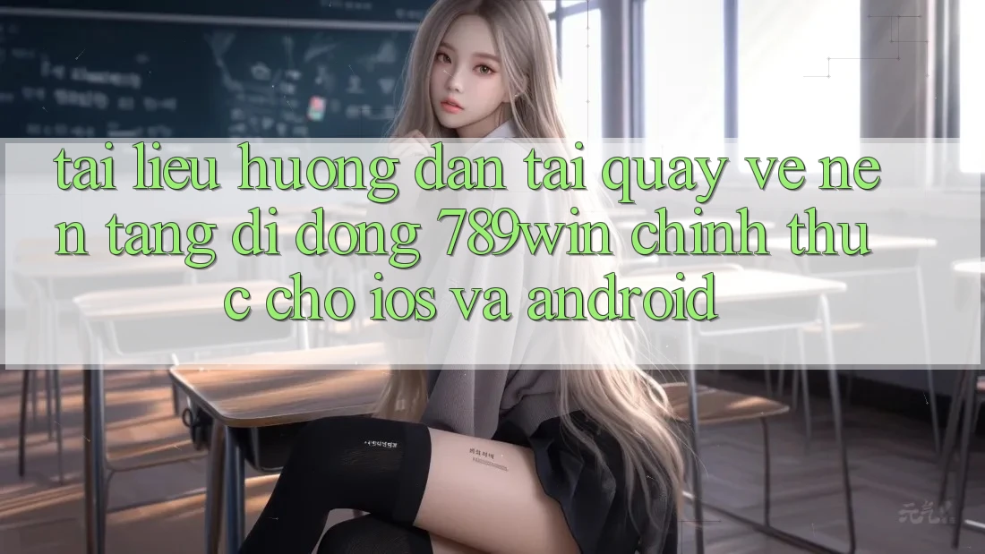 Tài liệu hướng dẫn Tải quay về Nền tảng di động 789win Chính Thức Cho iOS Và Android Tài liệu hướng dẫn Tải quay về Nền tảng di động 789win Chính Thức Cho iOS Và Android