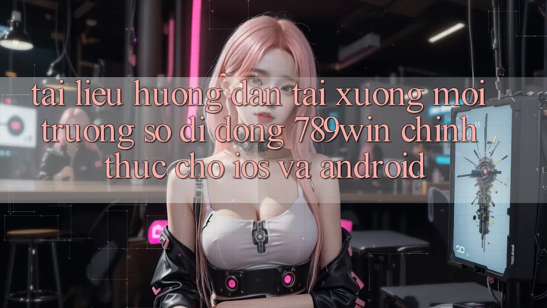 Tài liệu hướng dẫn Tải xuống Môi trường số di động 789win Chính Thức Cho iOS Và Android Tài liệu hướng dẫn Tải xuống Môi trường số di động 789win Chính Thức Cho iOS Và Android