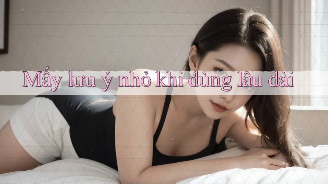 Ưu điểm nổi bật của 789win Ưu điểm nổi bật của 789win