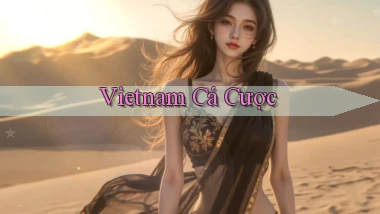 vietnam Cá cược